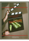 Narkotyki + DVD