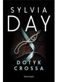 Dotyk Crossa