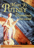 Dżentelmen bez zasad