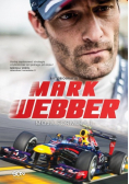 Mark Webber Moja Formuła 1