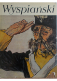 Wyspiański