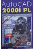 AutoCAD 2000i PL