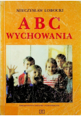 ABC wychowania