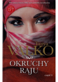 Okruchy raju część I