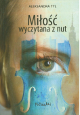 Miłość wyczytana z nut