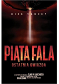 Piąta fala  Ostatnia gwiazda