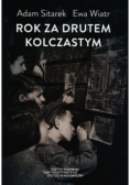 Rok za drutem kolczastym