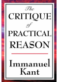 The Critique of Practical Reason