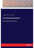 Der Weihnachtsabend