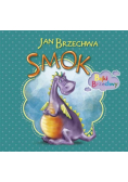 Smok