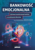 Bankowość emocjonalna