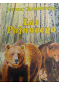 Las Pafnucego