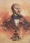 Czaadajew Listy