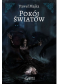 Pokój światów