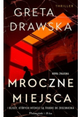 Mroczne miejsca