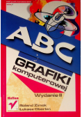 ABC Grafiki komputerowej