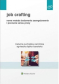 Job Crafting
