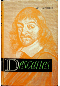 Descartes
