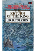 The Return of The King