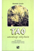 Tao naturalnego oddychania