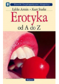 Erotyka od A do Z