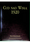 Cud nad Wisłą 1920