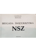 Brygada Świętokrzyska NSZ