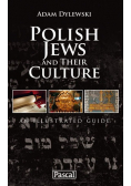 Polish Jews and their culture