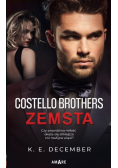 Costello Brothers Zemsta