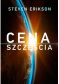 Cena szczęścia
