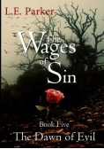 The Wages Of Sin