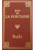 Bajki