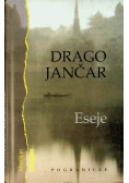 Jancar Eseje