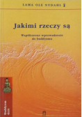 Jakimi rzeczami są