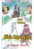 Olivia Engel & Co.