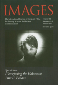 Images