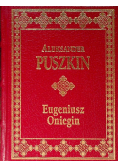 Eugeniusz Oniegin
