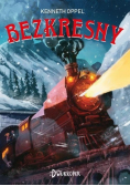 Bezkresny