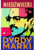 DyrdyMarki