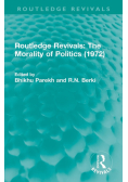 Routledge Revivals