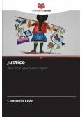 Justice