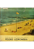 Polskie uzdrowiska