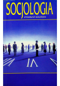 Socjologia