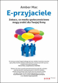 E-przyjaciele