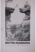 Brzytwa okamgnienia