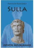 Sulla ostatni Republikanin