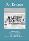 Od Brzeźna po Wyspę Sobieszewską