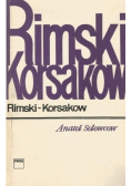 Rimski Korsakow
