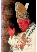 Papież nadziei