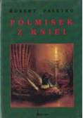 Półmisek z Kniei